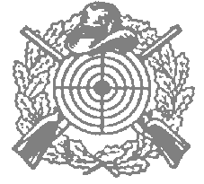 Schützenbrief und Programm zum Schützenfest 2022
